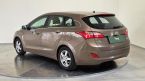 Hyundai i30 - fotka číslo 2