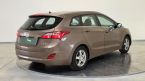 Hyundai i30 - fotka číslo 3