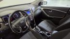 Hyundai i30 - fotka číslo 4
