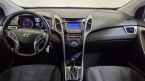 Hyundai i30 - fotka číslo 5