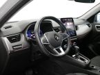 Renault Arkana - fotka číslo 13