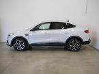 Renault Arkana - fotka číslo 2