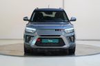 SsangYong Tivoli - fotka číslo 3