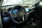 SsangYong Tivoli - fotka číslo 12