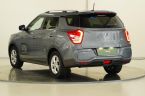 SsangYong Tivoli - fotka číslo 2