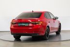 Škoda Superb - fotka číslo 1