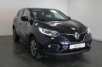 Renault Kadjar - fotka číslo 7
