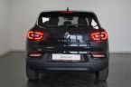 Renault Kadjar - fotka číslo 5