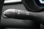 Renault Kadjar - fotka číslo 12