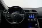 Renault Kadjar - fotka číslo 15