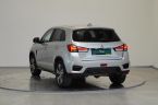 Mitsubishi ASX  - fotka číslo 6