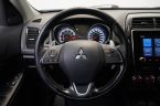 Mitsubishi ASX  - fotka číslo 16