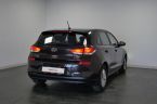 Hyundai i30 - fotka číslo 1