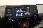 Hyundai i30 - fotka číslo 17