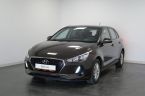 Hyundai i30 - fotka číslo 0