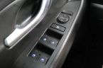 Hyundai i30 - fotka číslo 11