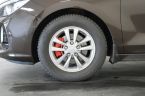 Hyundai i30 - fotka číslo 9