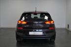Hyundai i30 - fotka číslo 5