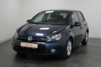 Volkswagen Golf - fotka číslo 0