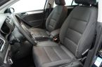 Volkswagen Golf - fotka číslo 10