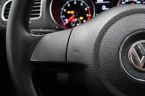 Volkswagen Golf - fotka číslo 14