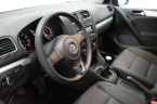 Volkswagen Golf - fotka číslo 20