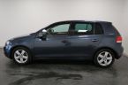 Volkswagen Golf - fotka číslo 2