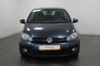 Volkswagen Golf - fotka číslo 3