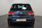 Volkswagen Golf - fotka číslo 5