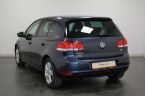 Volkswagen Golf - fotka číslo 6