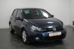 Volkswagen Golf - fotka číslo 7