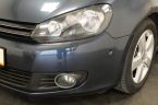 Volkswagen Golf - fotka číslo 8