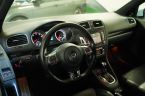 Volkswagen Golf - fotka číslo 13