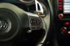 Volkswagen Golf - fotka číslo 16