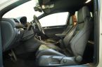 Volkswagen Golf - fotka číslo 10