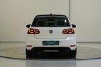 Volkswagen Golf - fotka číslo 5