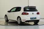 Volkswagen Golf - fotka číslo 6