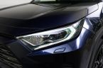 Toyota RAV 4 - fotka číslo 8