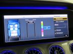 Mercedes Třída E - fotka číslo 20