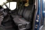 Ford Transit - fotka číslo 9