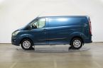 Ford Transit - fotka číslo 2