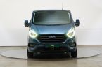 Ford Transit - fotka číslo 3