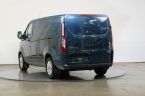 Ford Transit - fotka číslo 5