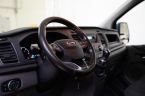Ford Transit - fotka číslo 14