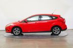 Ford Focus - fotka číslo 2