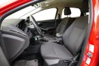 Ford Focus - fotka číslo 10
