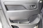 Fiat Scudo - fotka číslo 11