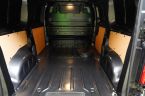 Fiat Scudo - fotka číslo 23