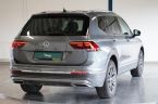 Volkswagen Tiguan - fotka číslo 1