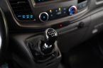 Ford Transit - fotka číslo 18